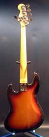 Fender Japan JB5 2.jpg